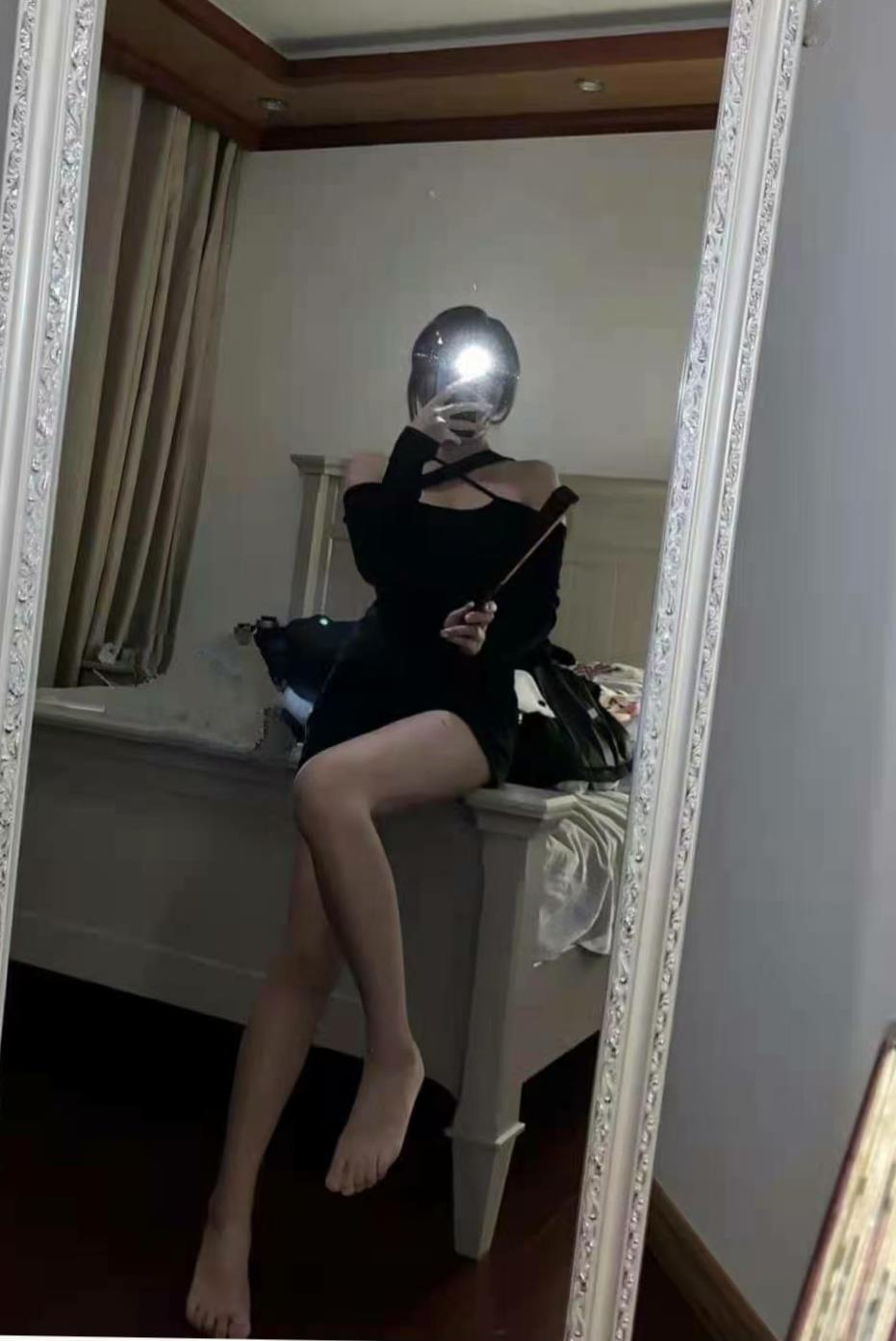 颜值小姐姐 第2张