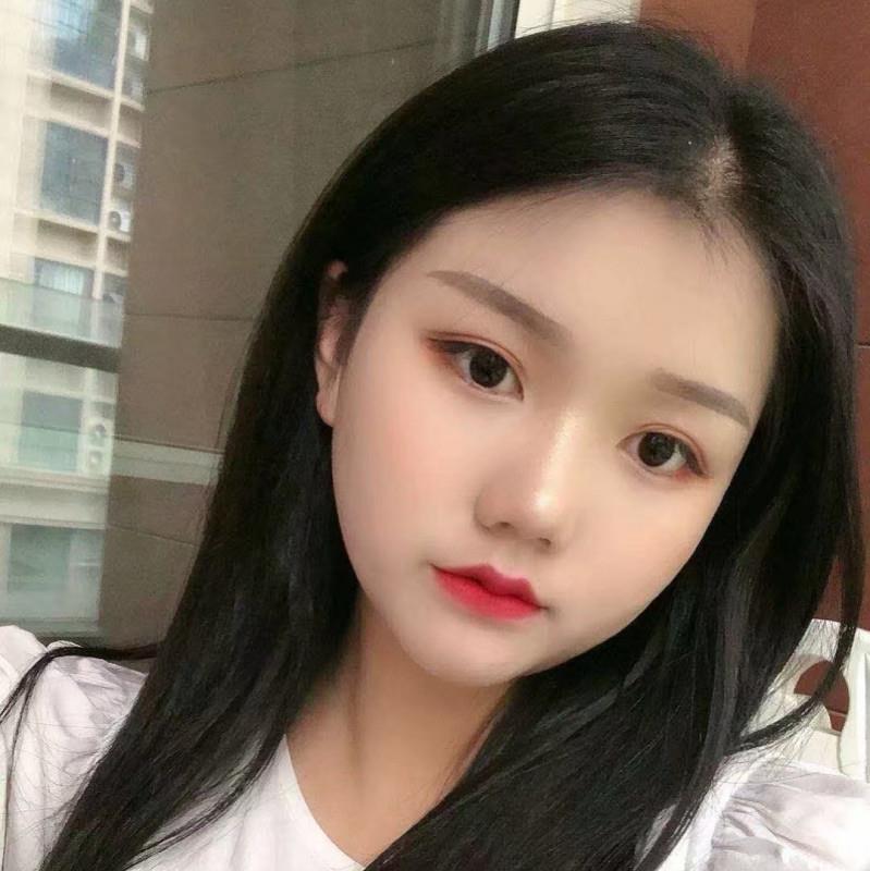 还不错的xj 第1张