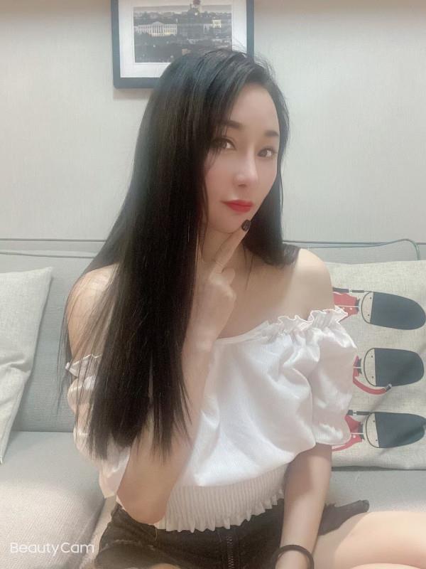 南京南站爽干御姐 第1张