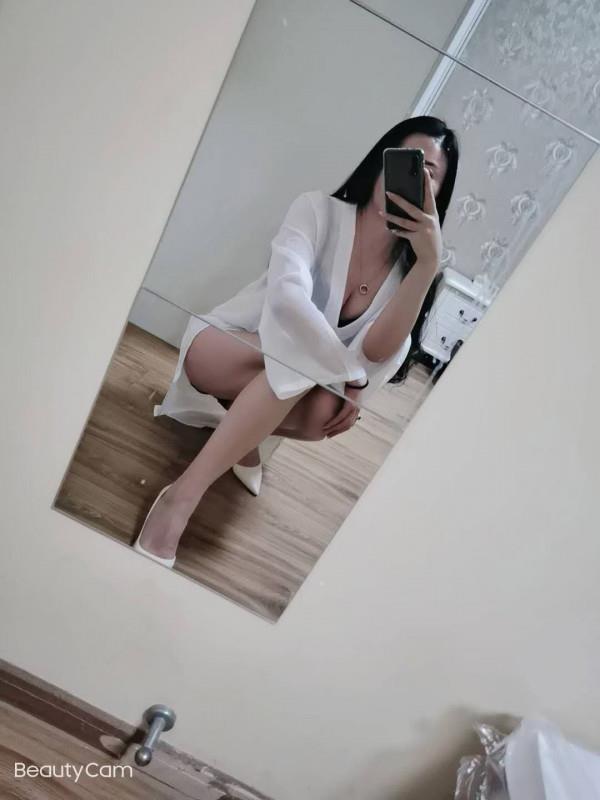 下城大长腿少妇 第3张