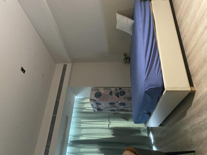 雨花区小欣欣 第2张
