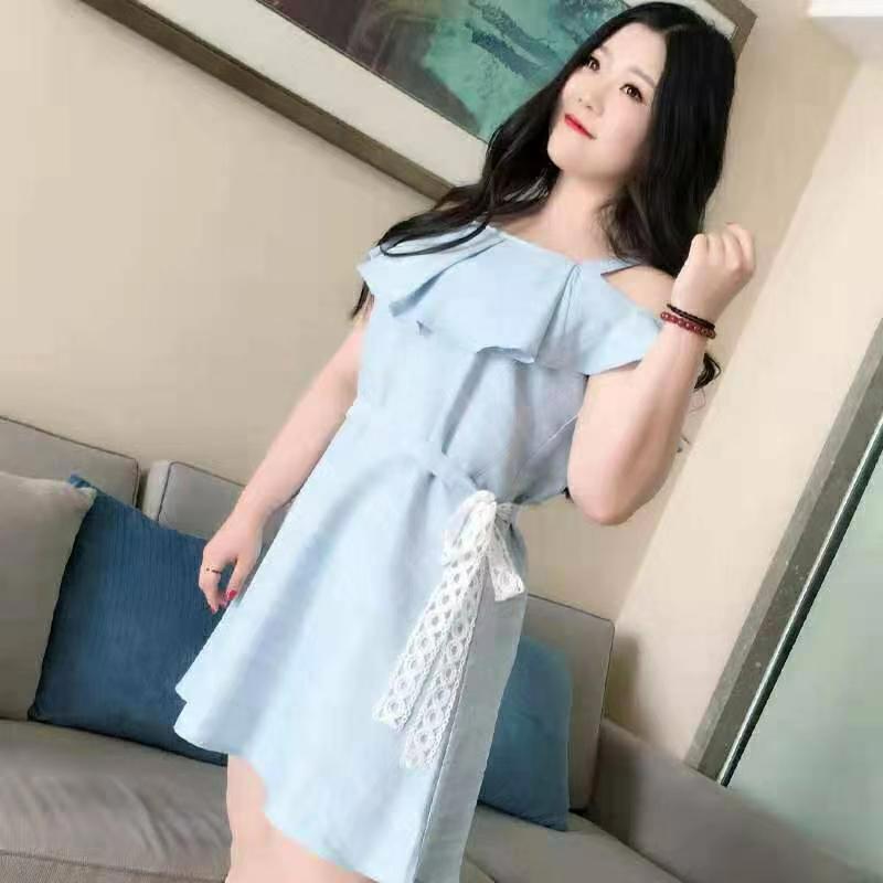 少妇大屁股 第1张