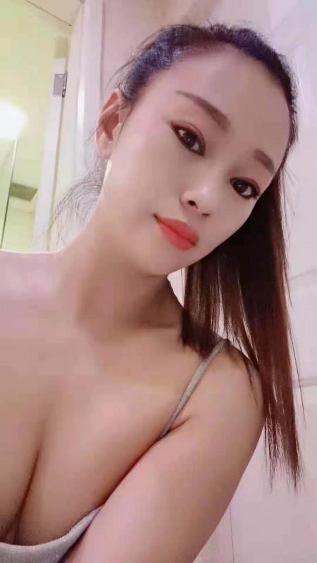极品欲女小舒淇 第1张