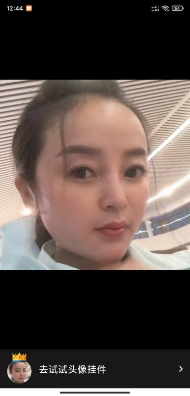 南昌白虎妹妹 第2张