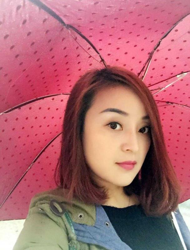 南昌白虎妹妹 第3张