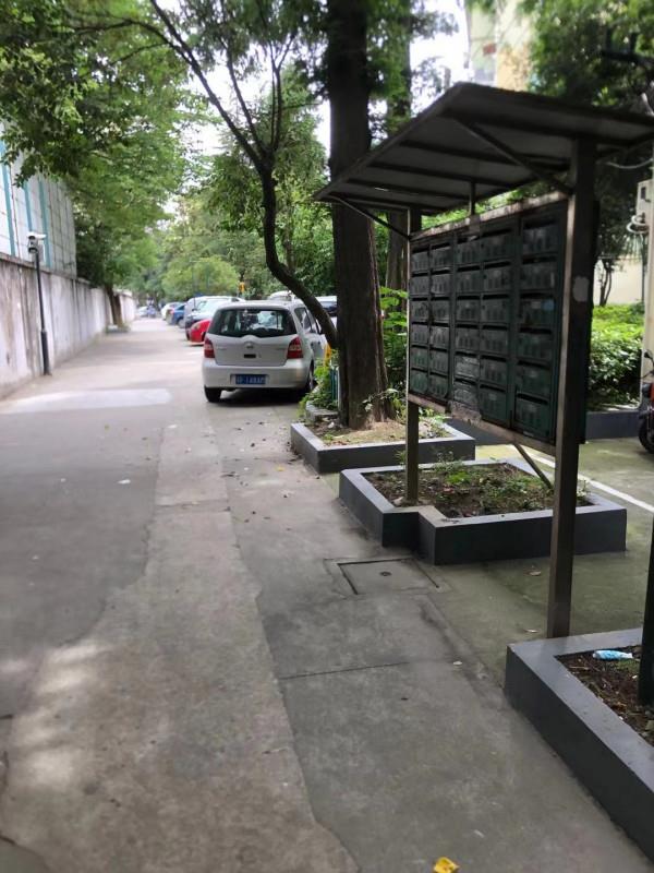 温柔体贴型妹子彤彤 第3张