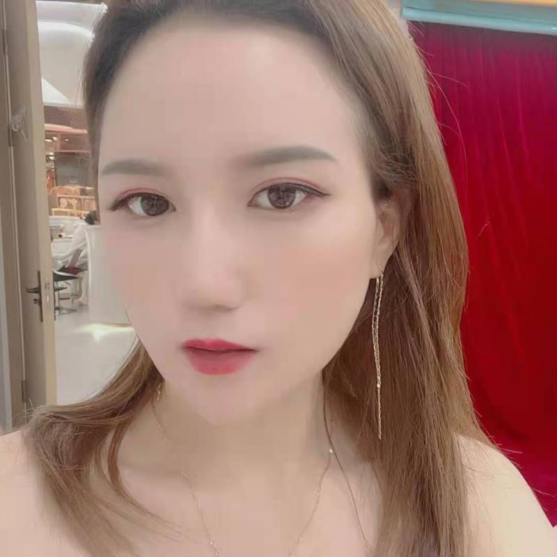 温州瓯海娄桥颜值好去处 第1张