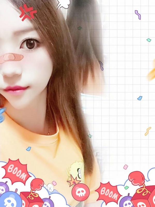 循礼门少妇 第1张