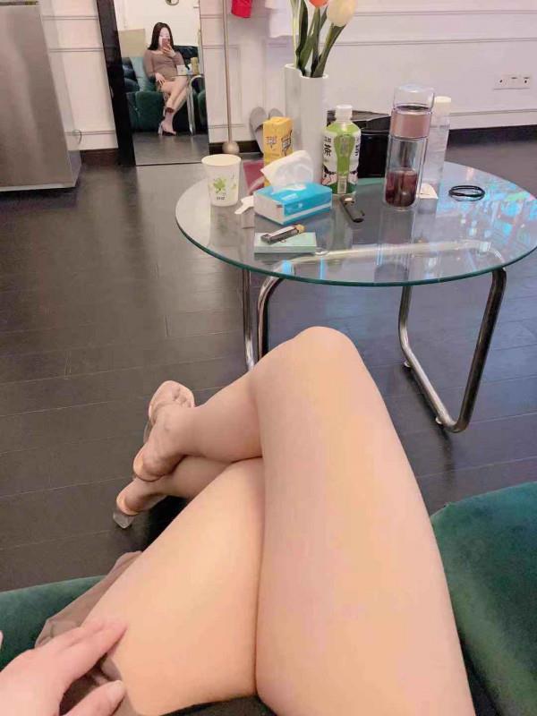 张府园小骚货 第1张