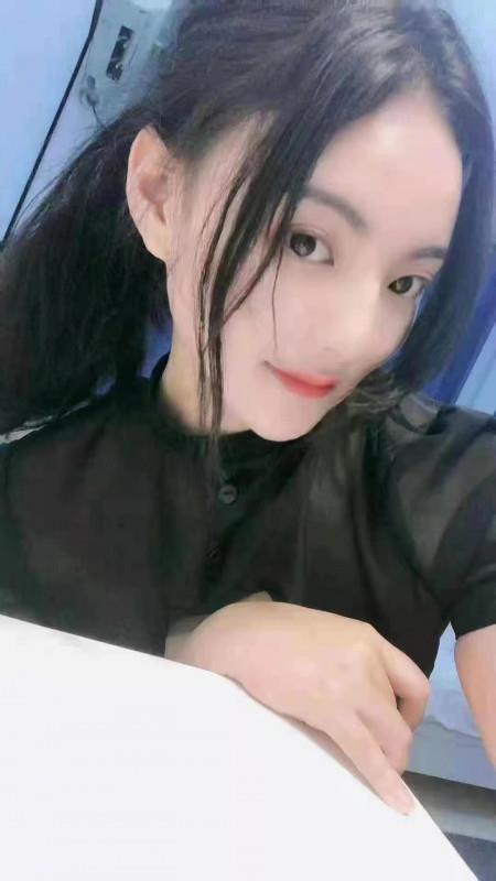 一次非常爽的体验 第1张