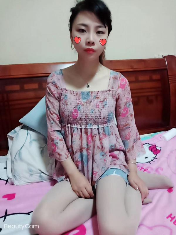 南昌个人兼职 第1张