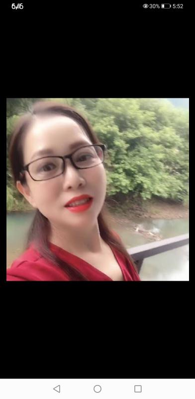 合肥一熟女 第2张