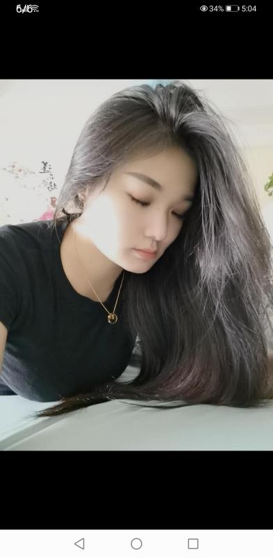 口活一流有闺蜜可双飞 第1张