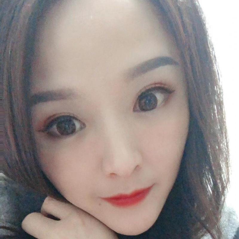 安徽六安小少妇 第3张