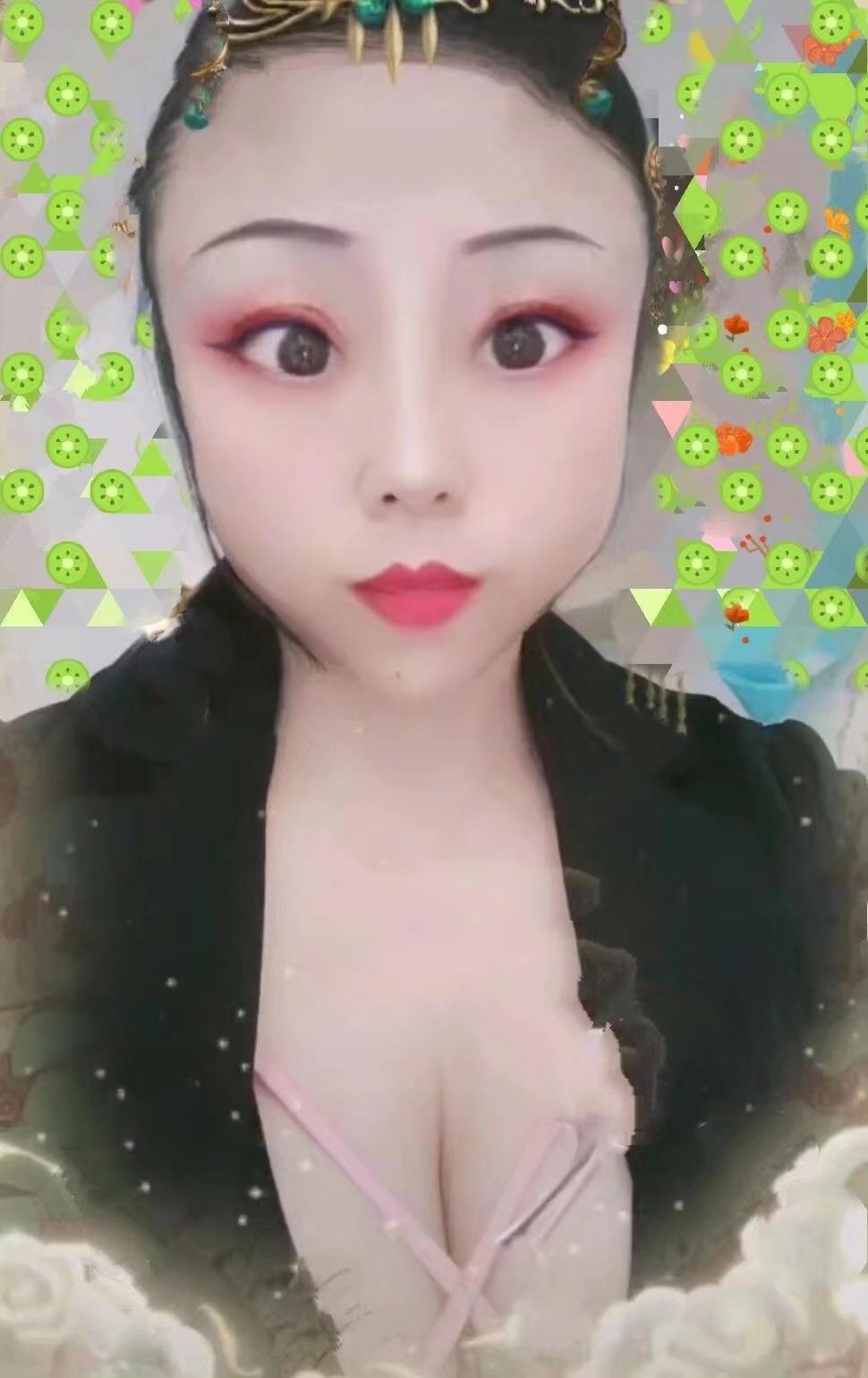 徐汇丰满 第1张