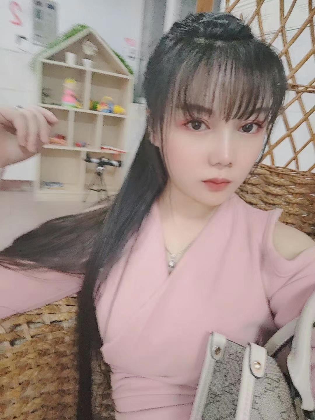 风骚小慧 第1张