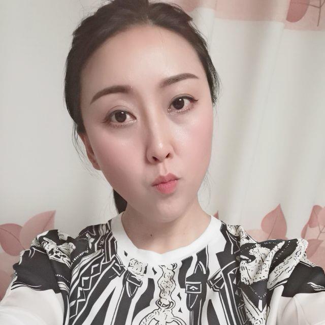 少妇佳佳 第1张