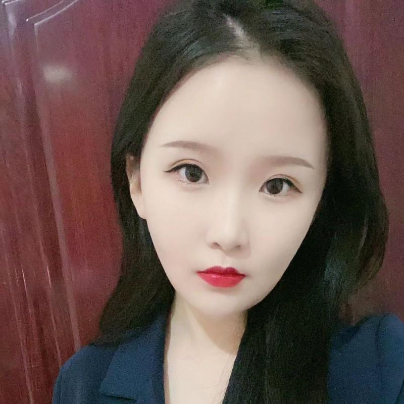 温州瞿溪社会妹妹 第2张
