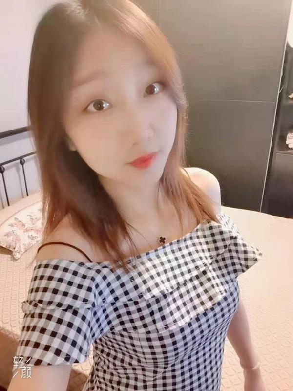 合肥，98.99年小妹妹 第1张