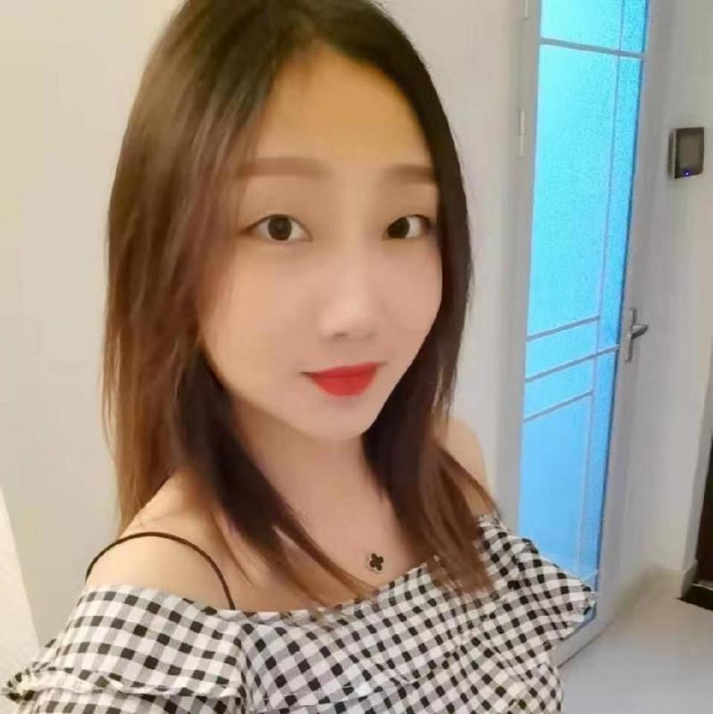 合肥，98.99年小妹妹 第2张