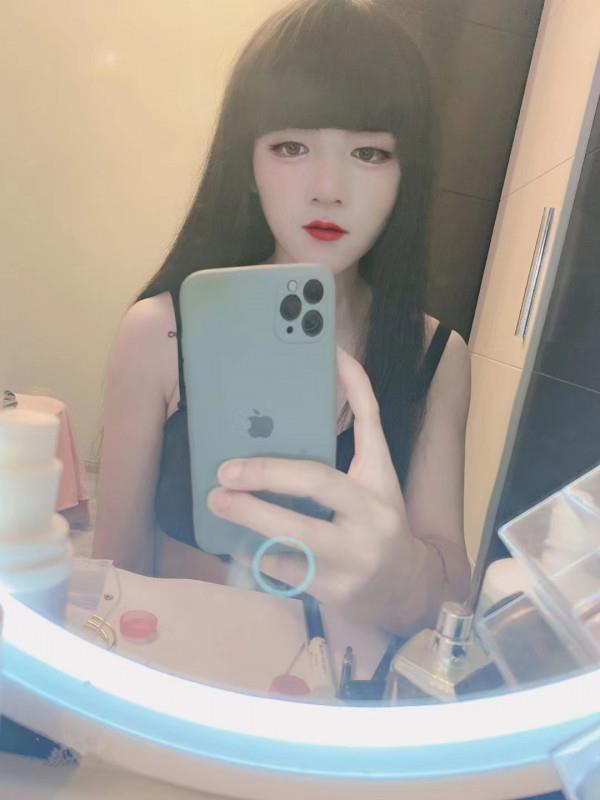 合肥CD伪娘重口的千万别错过了 第1张