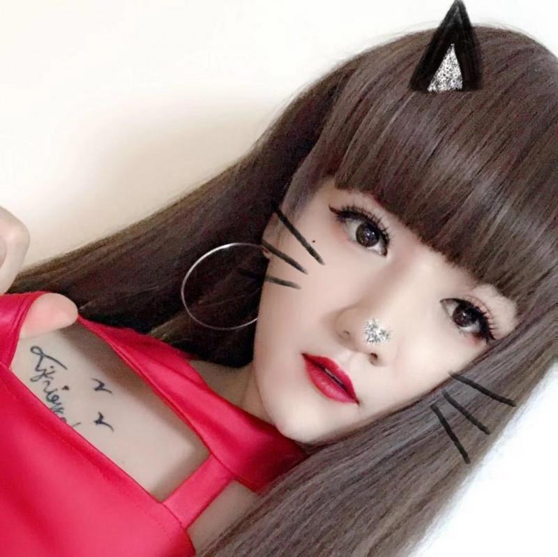 合肥CD伪娘重口的千万别错过了 第3张