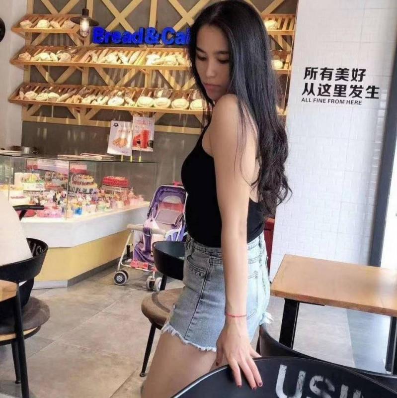 田寮 第1张