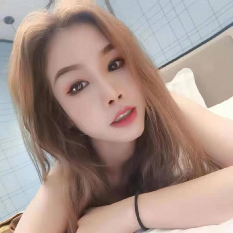 合肥一御姐 第1张