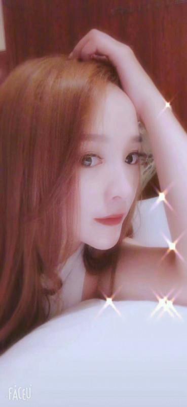 六安小姐 第2张