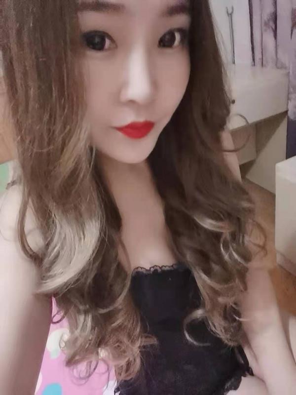 下城FW系妍妍 第1张
