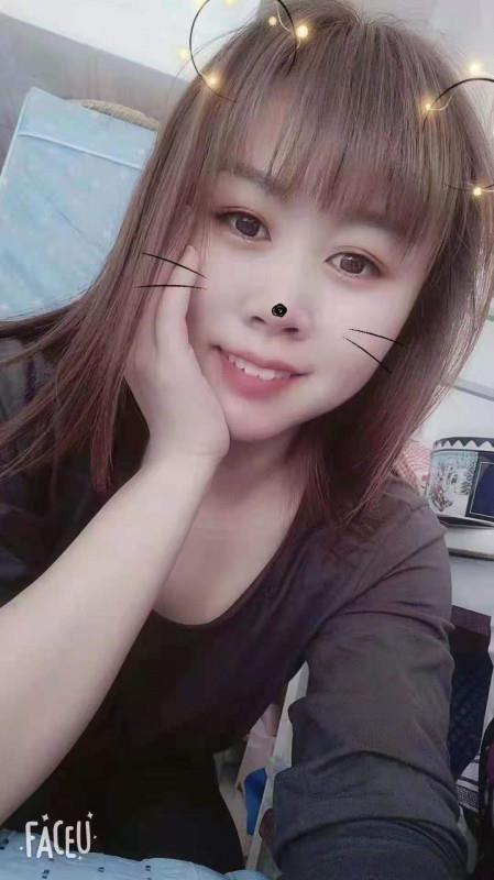 东城风骚妹 第1张