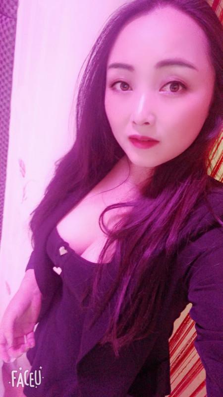 佛山小少妇 第1张