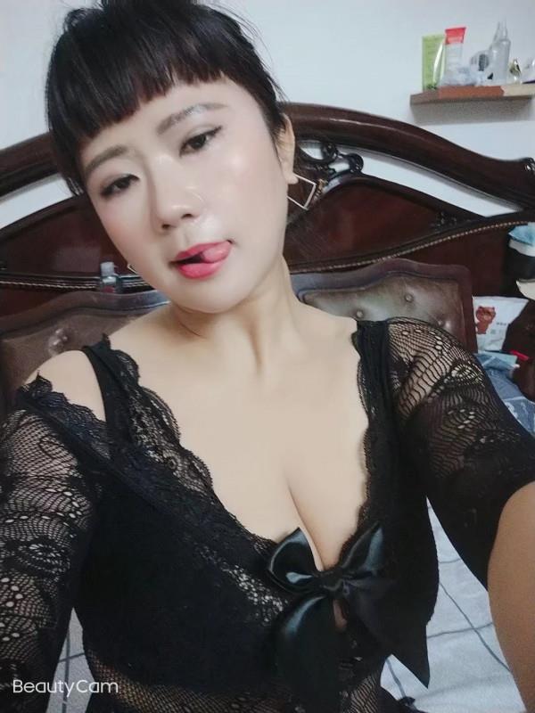 丰满骚妇 第3张
