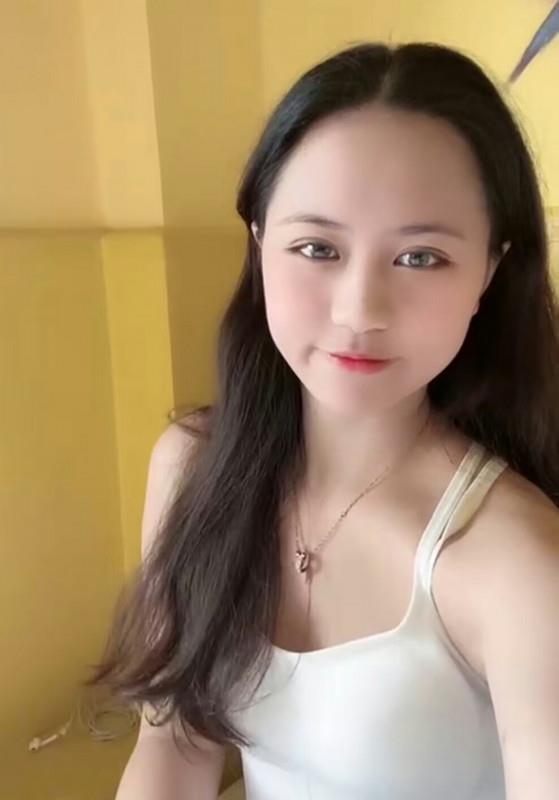 佛山禅城靓女 第1张