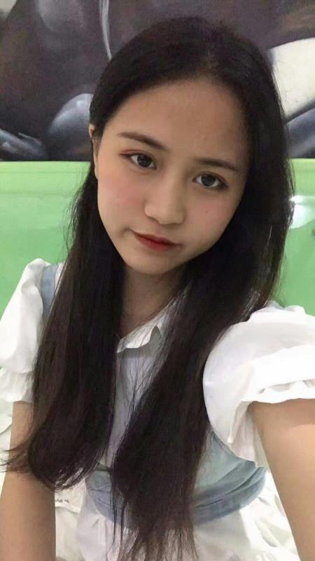 佛山禅城靓女 第2张