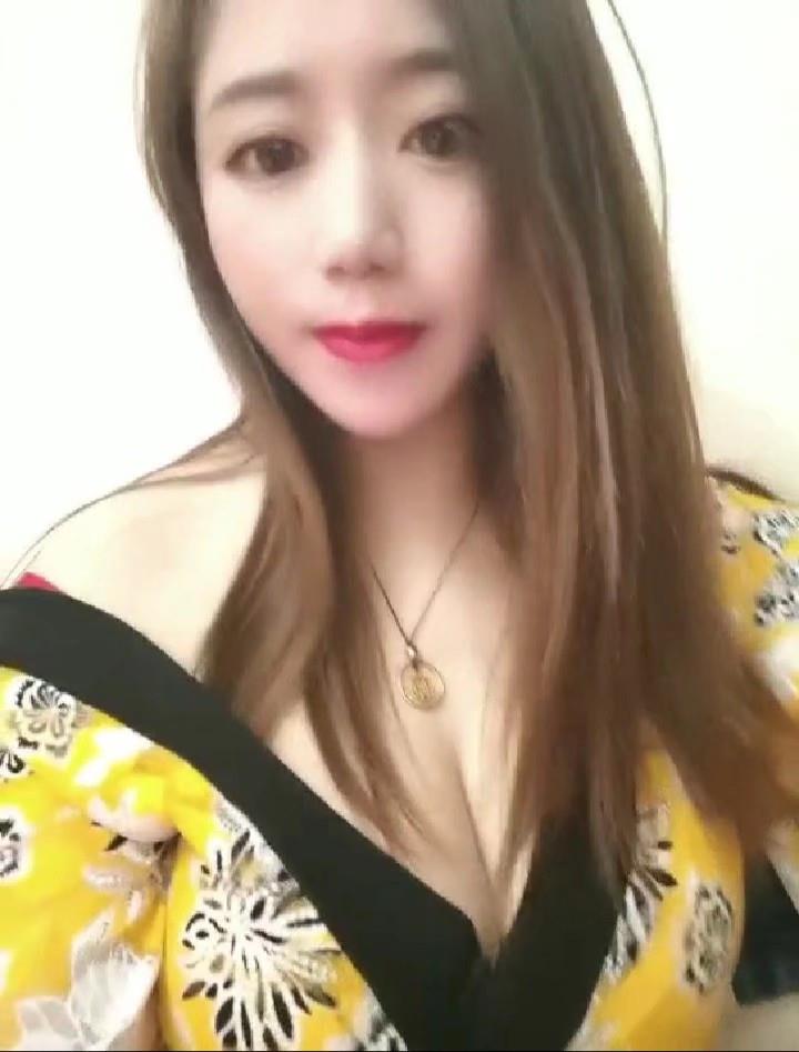 李珂儿验证 第1张