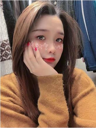 白云区洗做年轻嫩妹可爱兔兔 第3张
