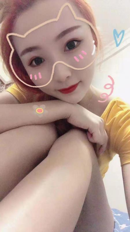 南方医院小兮 第2张