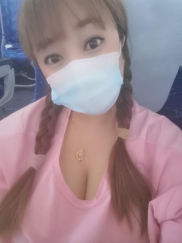 验证南京G奶乳神 第1张