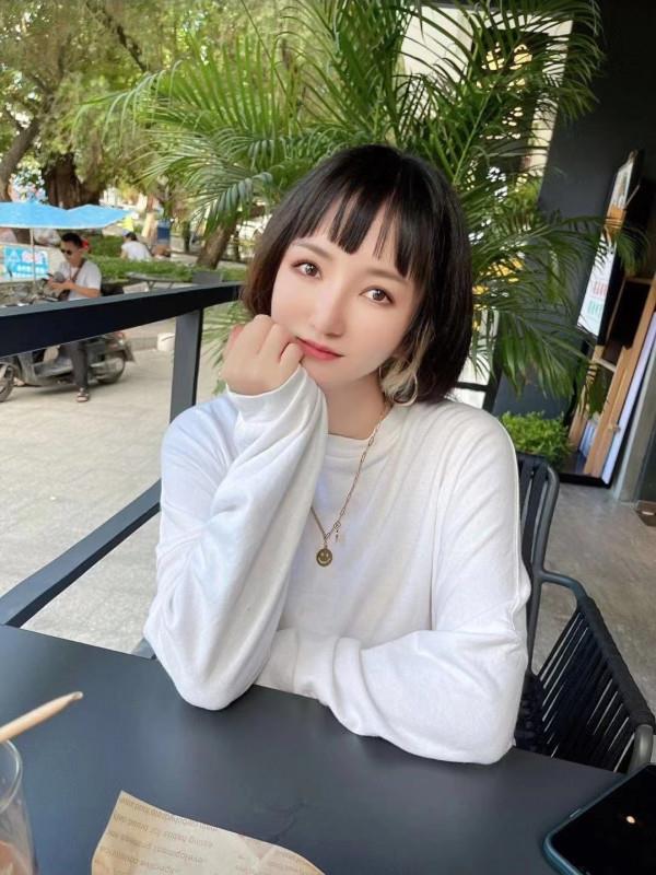 学生妹 第4张