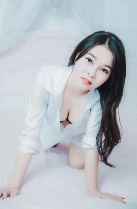 包河区凤楼技师小姐姐 第1张