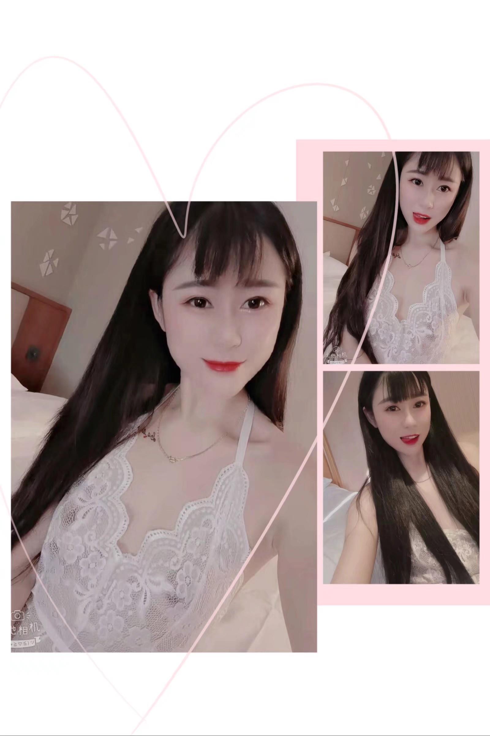 邯郸老牌子了，隔几天换一个人。都是高品质 第1张