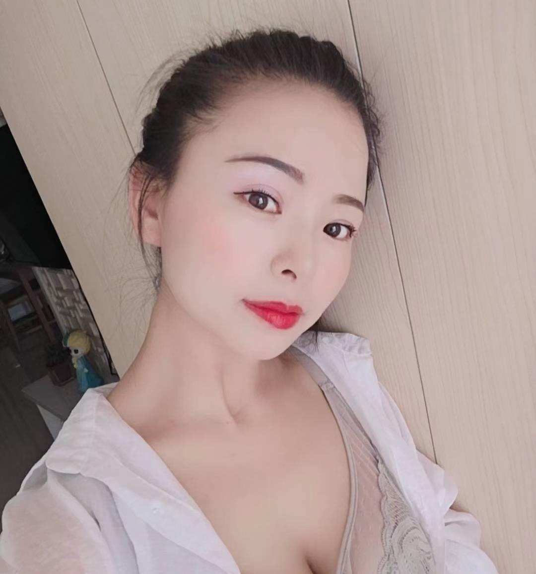 南稍门雪晴 第1张