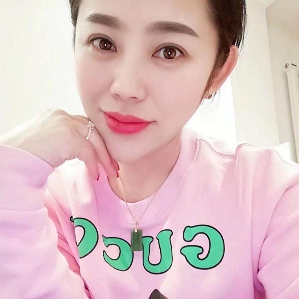 名凤小舅妈 第1张