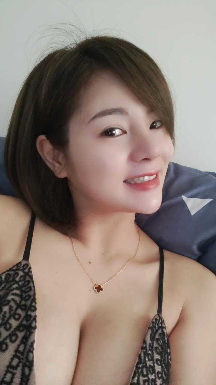 南城车站旁 第1张
