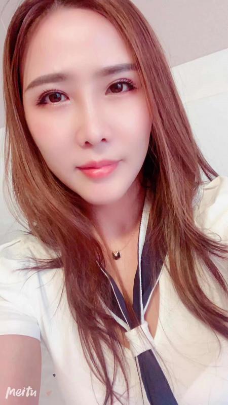 徐汇诗诗 第1张