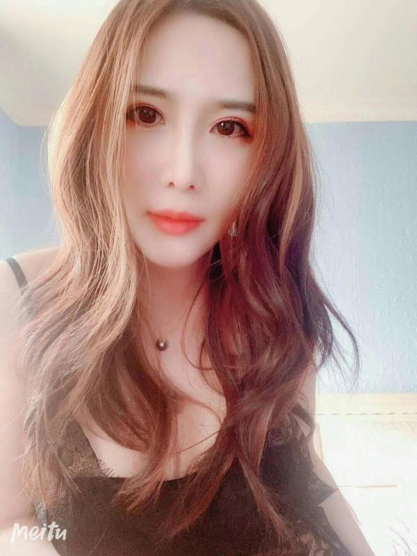徐汇诗诗 第3张