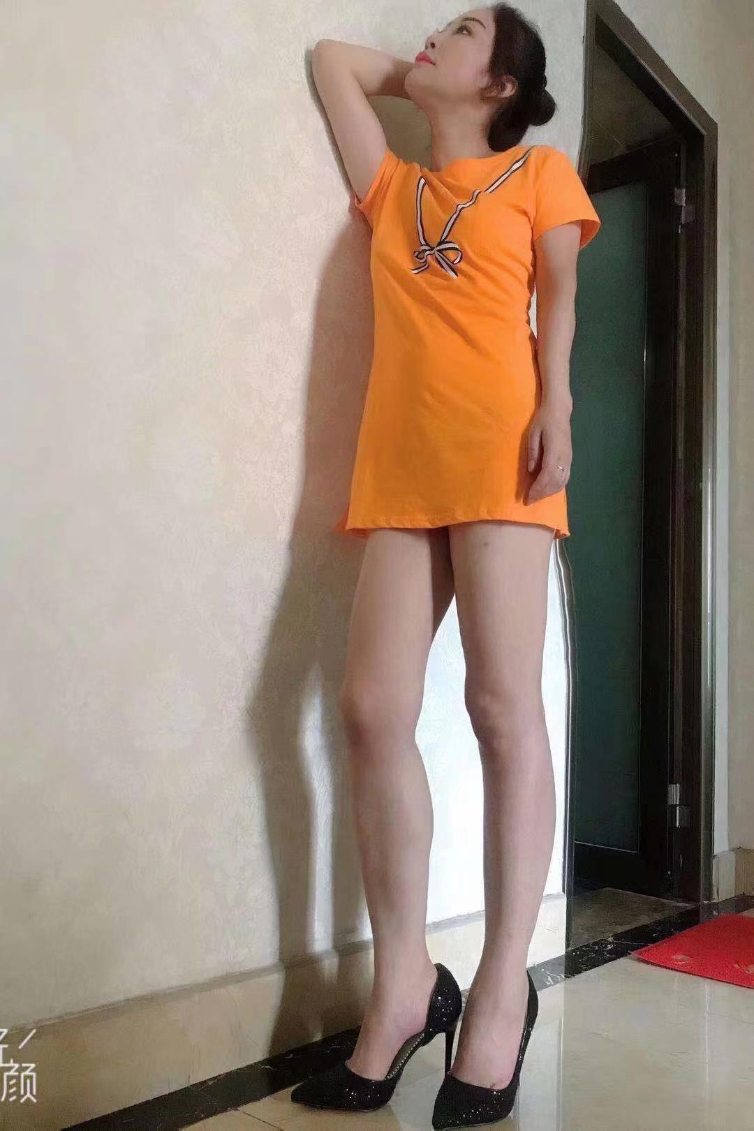 成华熟女柔柔 第3张
