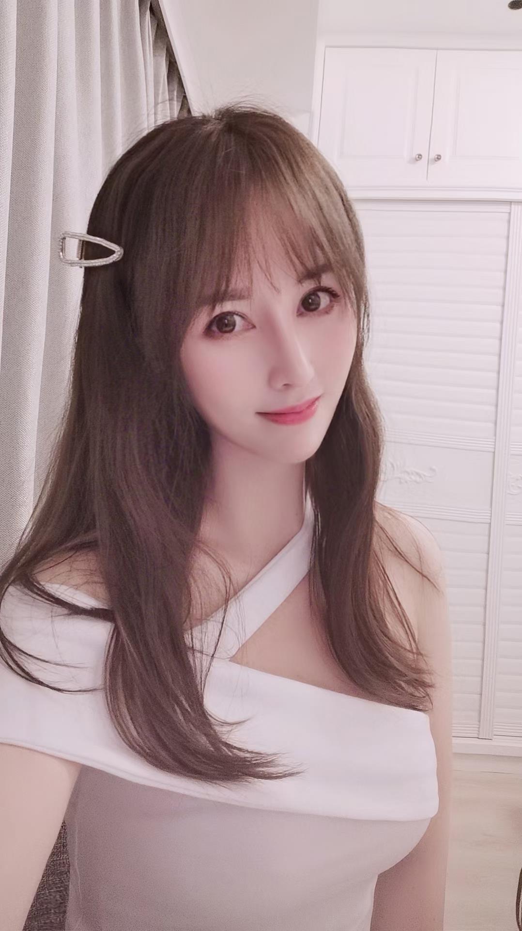 福田 第1张