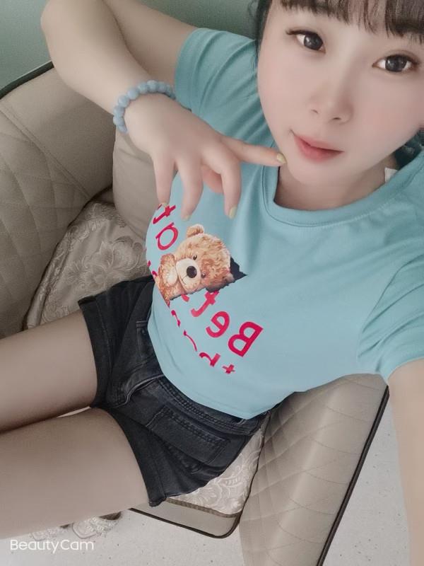 小星星 第1张